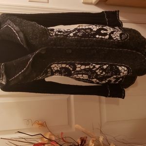 Women Soni  Sexy Cute Sweater 😍